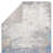 Grotto Abstract Indoor Rug-1107698811