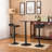 Table de bar Belham