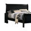 Lit en bois Allard-1928351535-1928351443