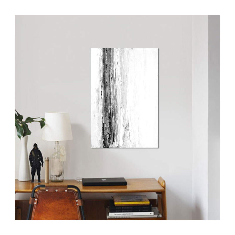 CarolLynn Tice - Wrapped Canvas Print, 66.04 cm H x 45.72 cm W x 3.175 cm D