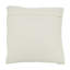 Sophisticated Duo-Tone Stripe Filled  Pillow 2-95334291