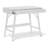Lundquist  Wood Desk-151241845