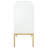 Prudhoe 54'' W 6 - Drawer Dresser-815608646