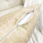 Square Cushion Cover-784663765