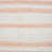 Coastal Striped Bordered Hand-Made Cotton Blend Decorative Throw Pillow-129913053