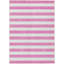 Tapis intérieur / extérieur Kinslee-2130318342