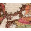Area Rug-69564800