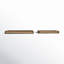Sonny 2 Piece Tray Set