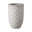 Handmade Ceramic Pot Planter-901616470-901616467