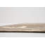 Tapis intérieur / extérieur brun Healdton-559391368