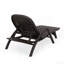 CHAISE MIKAEL CHAISE