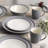 Noritake Colorwave 16-Piece Curve Dinnerware Set, Service for 4-94571541