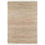 Gridwork Striped Area Rug-41079675-133200222