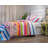 Carly Floral Sham - Standard-113083995