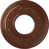 Copper Penny