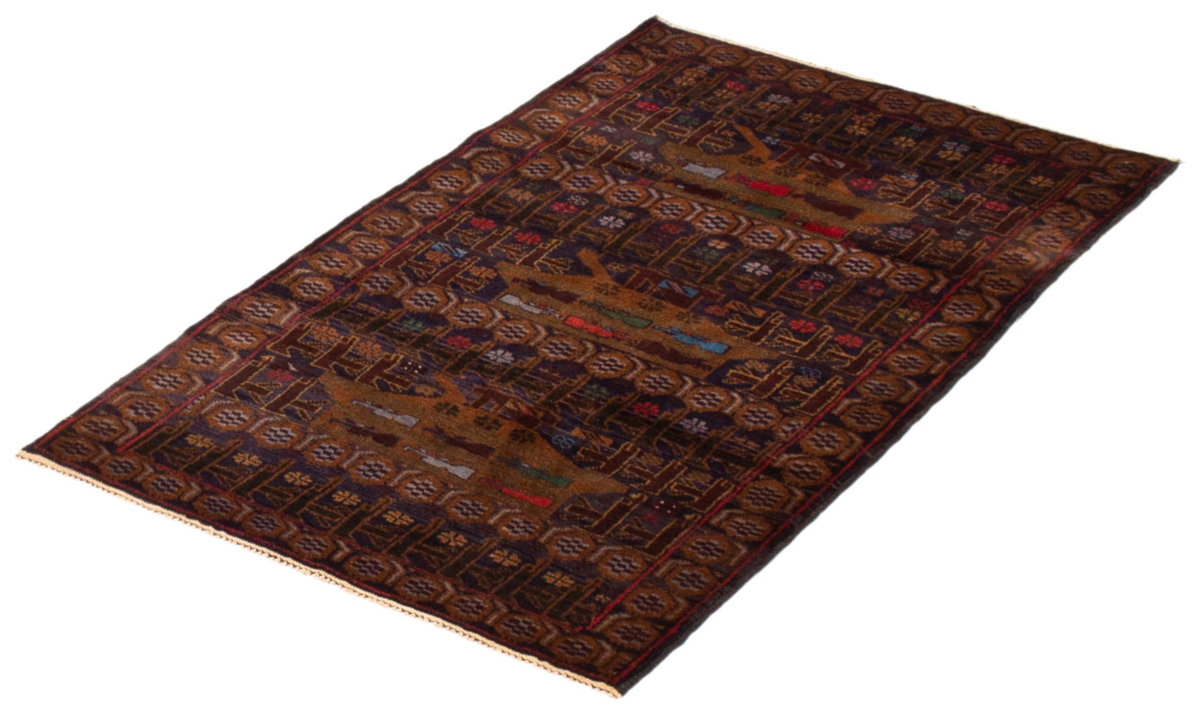 https://assets.wfcdn.com/im/27912870/compr-r85/2177/217771212/one-of-a-kind-3-x-49-new-age-wool-area-rug-in.jpg