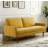 Modern design upholstered Sofa-652018844-656433574