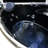 VIENNA 51" x 51" Corner Whirlpool Shower Tub Combo with Dual Pump, Heater, Chromotherapy & Tempered Glass Enclosure
