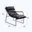 Fauteuil d'appoint Modern