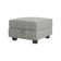 Manusite Upholstered Ottoman