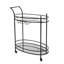 Westborough Metal Bar Cart-1872015080