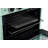 Unique 30' Classic Retro Induction Range, Summer-108577636
