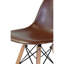 Tabouret de comptoir 26 po Arum-894804126