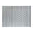 Wiggle Row Non-Slip Outdoor Rug-419515703