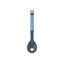 Elevate 6-Piece Kitchen Utensil Carousel Set-35256730