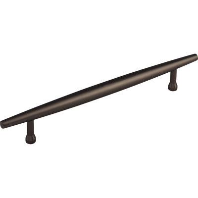 Allendale Bar Pull