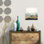 «Distant Peaks» par Spaceécur Designs - impression-49718694-49718708