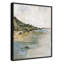 «Cordoba Tide’s Edge» par-109543268-109543269