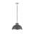 Krum 1 - Light Single Pendant-1911718771