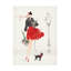  Art mural sur toile Anne Tavoletti-101097830