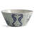 Evgenii Small Cereal Bowl Set