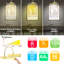Battery Powered LED Wall Mount Picture Light-365962466-365962493