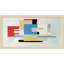 Colour Study For Architecture by Theo Van Doesburg-1414491447-1414491442