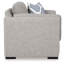 Fauteuil surdimensionné Grassmoor-99217046