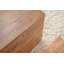 Sicario Coffee Table-281339117