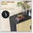Accent Cabinet