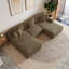 Milbrey Modular Corner Sofa-293504944