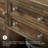 Goulven 56'' Sideboard