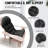 5 Inch Adirondack Chair Cushion(Set Of 4)-760739490