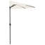 Hudson Oaks Balcony Parasol-309261262-340957162
