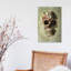 Print on Canvas-29383409-56677249