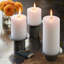 Porte-bougie Rennik-101688711