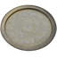 Decorative Tray
