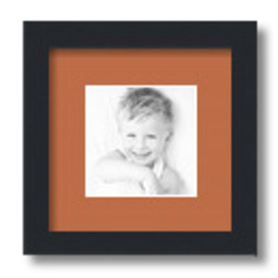 Floater Picture Frame