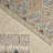 Murphie Handmade Medallion Ivory/ Gray Area Rug-336938695
