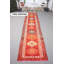 Tapis de couloir en laine Herki